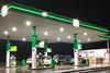 Award-winning retailer opens his fifth forecourt site