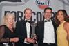 Applegreen is Forecourt Trader of the Year