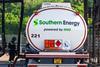 southern energy