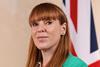 angela rayner