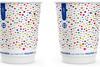 Forecourts encouraged to use recyclable coffee cups