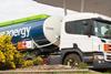 Greenergy released from Serious Fraud Office probe into biodiesel