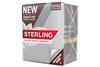 JTI STERLING_ROLLING_ESSENTIAL_5x30g_POUCH_OUTER_LF