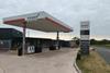 Essar2