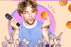 popchips tom grennan