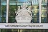 FT-Westminster_Magistrates'_Court_-_Crest