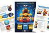 KP nuts guide