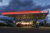 Esso expands fuel supply deal with Greenergy