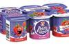 petits filous