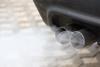 Car makers facing huge fines over emissions claims PA Consulting