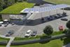 Brookfield group