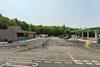 EG nitshill