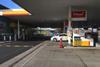 Is Shell planning UK’s first ‘no petrol’ petrol station?