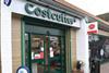 Costcutter launches business support programme for retailers