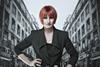 Forecourts targeted for Mary Portas treatment