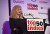 Top 50 Indies increase share of UK forecourts to 26%