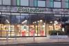 CC Plymouth-Storefront cropped