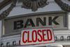 Bank_Closures_final