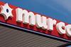 MFG owner in talks to buy Murco network