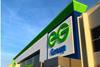 eg1