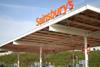 Sainsbury’s launches 10p off per litre promotion