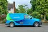 British Gas