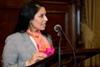 PRA welcomes Treasury role for Priti Patel