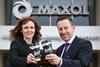 Maxol invests £1m in partnership with coffee shop chain
