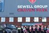 sewellkr_192014