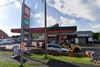 Golds Garage