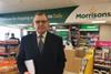 Rontec to add 40 more Morrisons stores at its sites