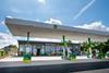 UNP Morrisons Daily 47046 Castleford030