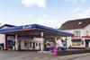 Experienced retail operator buys his first petrol filling station