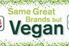 FT Welcome Break Veganuary-Campaign Banner