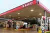 Yorkshire Dales service station switches to the Texaco brand