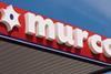 Sale of Murco’s retail business completed