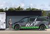 Mercedes Elf