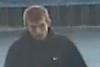 Police issue CCTV in appeal for information