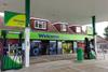 Site reopens in Lancing with Welcome franchise store
