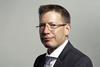ftrobertbotkaipartnerwinckworthsherwood_869624_387506_354562_914346_958480