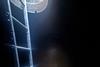 IMG-20260318-WA0000