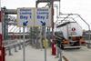 E10 delays blamed for closure of UK’s biggest bioethanol plant