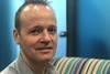 Property expert highlights resilience of convenience sector