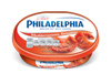 PRODUCT NEWS: Two new ’Philly’ flavours