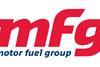 Motor Fuel Group appoints new property director