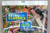 PRODUCT NEWS: Retro sweets for Halloween