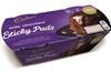 PRODUCT NEWS: Premier drives growth with Cadbury Sticky Puds