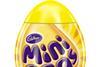 PRODUCT NEWS: Mondelez goes the ’egg-stra’ mile with plans for Easter