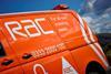 Rare praise from the RAC as retailers keep fuel prices down