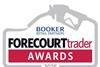 357606_fct25awardslogo_sponsor_775702_904714